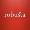 Robusta Studio logo