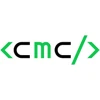 Codemycompany logo