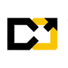 DevOps Marketing logo