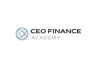 CEO Finance Academy logo