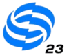 23HubLab logo
