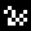 Unique Devs logo