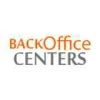 Back Office Centers logo