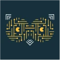 CleverLand logo