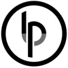 BridgePoint Technologies logo
