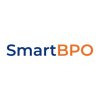 SmartBPO logo