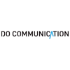 Digital Obsession Communication Pvt Ltd logo