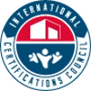 ICcouncil logo