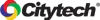 CITYTECH SOFTWARE PVT LTD logo