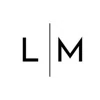 LeoModo logo