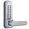 Amber Locksmith Store logo