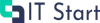 IT Start logo