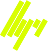 Luch Union logo