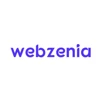 Webzenia logo