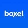Boxel Technology logo