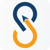 ScriptJet IT Services logo