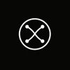 AndaLabX logo