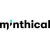 Minthical logo