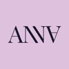 ANNA Design Studio LLC logo