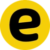 EcomExperts logo