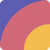 Clever Code Lab logo