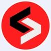 Simulation It logo