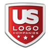 US LOGO logo