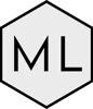 Modern Launch logo