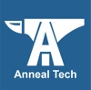 Anneal Tech logo