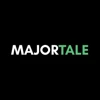 Majortale logo
