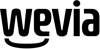 Wevia logo