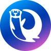 Otter Public Relations logo