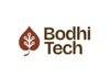 Bodhi Tech logo