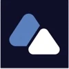 Braav logo