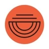 Ready Logic logo