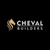 Cheval Builders Inc logo