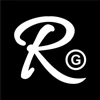 Reverence Global logo