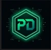 Point Of Dev logo