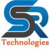 SSR TECHNOLOGIES logo
