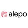 Alepo Technologies Inc logo