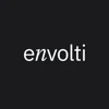Envolti logo