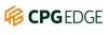 CPG Edge logo