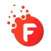 Fortunatos logo