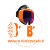 BIDBITS logo