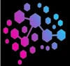Wisdom Square logo