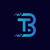 Techbeel logo