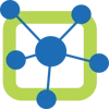 Spread SEO logo