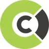 Cinch Communications Inc. logo