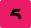 Experiment5M logo
