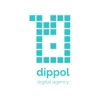 Dippol Ltd logo